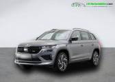 Annonce Skoda Kodiaq occasion Essence 2.0 TSI 245 BVA 4x4 5pl  Beaupuy