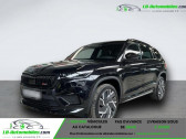 Skoda Kodiaq 2.0 TSI 245 BVA 4x4 7pl   Beaupuy 31