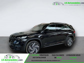 Skoda Kodiaq 2.0 TSI 245 BVA 4x4 7pl   Beaupuy 31