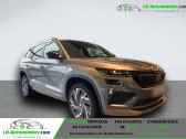 Skoda Kodiaq 2.0 TSI 245 BVA 4x4 7pl   Beaupuy 31