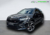 Skoda Kodiaq 2.0 TSI 245 BVA 4x4 7pl   Beaupuy 31