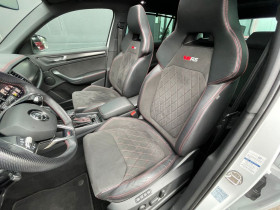 Skoda Kodiaq 2.0 TSI 245 BVA 4x4 7pl  occasion  Beaupuy - photo n8