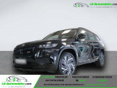 Skoda Kodiaq 2.0 TSI 245 BVA 4x4 7pl   Beaupuy 31