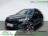 Skoda Kodiaq 2.0 TSI 245 BVA 4x4 7pl   Beaupuy 31