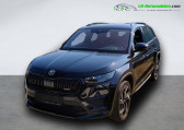 Skoda Kodiaq 2.0 TSI 245 BVA 4x4 7pl   Beaupuy 31