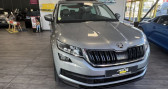 Skoda Kodiaq 4x4 190Ch 7 Places 500,61E-Mois  2019 - annonce de voiture en vente sur Auto Sélection.com