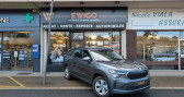 Annonce Skoda Kodiaq occasion Hybride ii 1.5 tsi 204ch phev selection dsg6 5 p attelage elect  CALUIRE