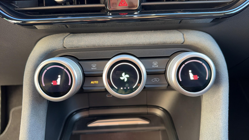 Skoda Kodiaq Kodiaq 1.5 TSI 150 ch Hybrid ACT DSG7 5pl Selection 5p  - photo n°16 Skoda Kodiaq Kodiaq 1.5 TSI 150 ch Hybrid ACT DSG7 5pl Selection 5p  occasion à Onet-le-Château - photo n°16