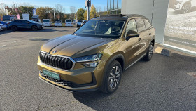 Skoda Kodiaq , garage AUTOSTORE 12  Onet-le-Chteau