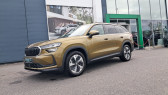 Annonce Skoda Kodiaq occasion Essence Kodiaq 1.5 TSI 150 ch Hybrid ACT DSG7 7pl Selection 5p � Onet-le-Ch�teau