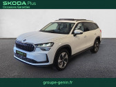 Skoda Kodiaq Kodiaq 1.5 TSI 150 ch Hybrid ACT DSG7 7pl   Valence 26