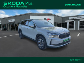 Skoda Kodiaq , garage SUMA MACON - MACON SPORT automobiles  Macon