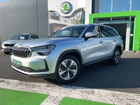 Skoda Kodiaq , garage AUTOSTORE 12  Onet-le-Chteau