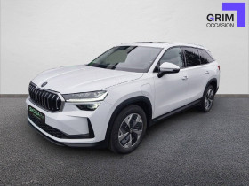Skoda Kodiaq , garage CUPRA SEAT SKODA AURILLAC  Aurillac