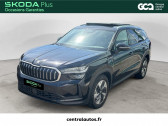 Skoda Kodiaq Kodiaq 1.5 TSI 204 ch Hybride Rechargeable PHEV DSG6 5pl   Vienne 38