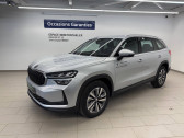 Skoda Kodiaq Kodiaq 2.0 TDI 150 ch SCR DSG7 7pl   Besanon 25