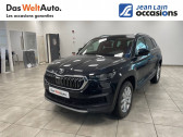 Skoda Kodiaq Kodiaq 2.0 TDI 150 SCR DSG7 4x4 7pl Style 5p   Annemasse 74