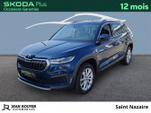 Skoda Kodiaq Kodiaq 2.0 TDI 150 SCR DSG7 5pl   TRIGNAC 44