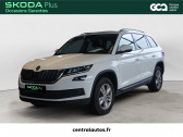 Skoda Kodiaq Kodiaq 2.0 TDI 150 SCR DSG7 5pl   Vienne 38