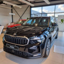 Skoda Kodiaq occasion année 2025 Annonce Skoda Kodiaq occasion Diesel NG KODIAQ SELECTION 2.0 TDI 150 CH DSG7 à Le Val Saint Père