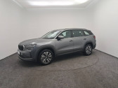 Skoda Kodiaq occasion année 2024 Annonce Skoda Kodiaq occasion Diesel NG KODIAQ SELECTION 2.0 TDI 150 CH DSG7 à Saint-Cyr-sur-Loire