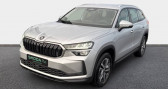 Annonce Skoda Kodiaq occasion Diesel NG SELECTION 2.0 TDI 150 CH DSG7  La Rochelle