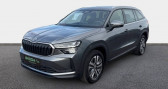 Annonce Skoda Kodiaq occasion Diesel SELECTION 2.0 TDI 150 CH DSG7 � La Rochelle
