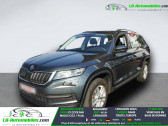 Annonce Skoda Kodiaq occasion Essence TSI 150 4x4 5pl � Beaupuy