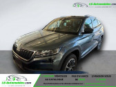 Annonce Skoda Kodiaq occasion Essence TSI 150 4x4 5pl � Beaupuy