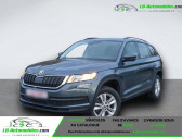 Skoda Kodiaq TSI 150 4x4 5pl  � Beaupuy 31