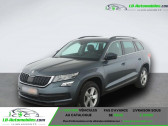 Skoda Kodiaq TSI 150 4x4 5pl  � Beaupuy 31
