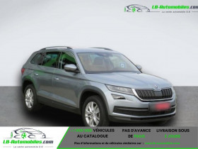 Skoda Kodiaq , garage LB AUTOMOBILES � Beaupuy