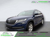 Skoda Kodiaq TSI 150 4x4 5pl  � Beaupuy 31