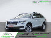 Skoda Kodiaq TSI 150 4x4 5pl  � Beaupuy 31