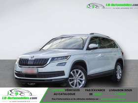 Skoda Kodiaq , garage LB AUTOMOBILES � Beaupuy