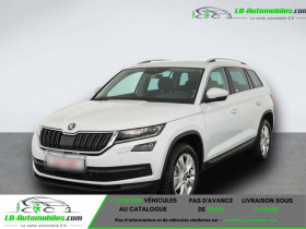Skoda Kodiaq , garage LB AUTOMOBILES � Beaupuy