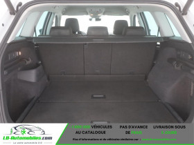 Skoda Kodiaq TSI 150 4x4 5pl  occasion � Beaupuy - photo n�11