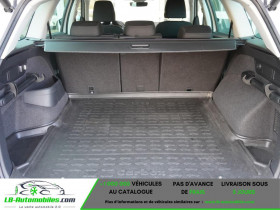 Skoda Kodiaq TSI 150 4x4 5pl  occasion � Beaupuy - photo n�11
