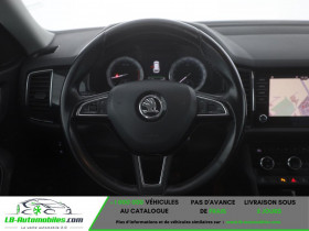 Skoda Kodiaq TSI 150 4x4 5pl  occasion � Beaupuy - photo n�10