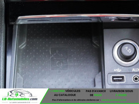 Skoda Kodiaq TSI 150 4x4 5pl  occasion � Beaupuy - photo n�10