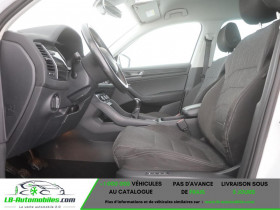 Skoda Kodiaq TSI 150 4x4 5pl  occasion � Beaupuy - photo n�8