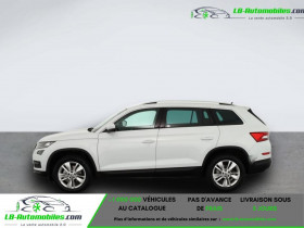 Skoda Kodiaq TSI 150 4x4 5pl  occasion � Beaupuy - photo n�6