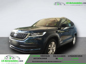 Skoda Kodiaq TSI 150 4x4 5pl   Beaupuy 31