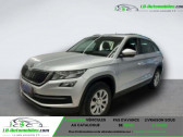 Annonce Skoda Kodiaq occasion Essence TSI 150 4x4 5pl � Beaupuy