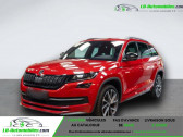 Skoda Kodiaq TSI 150 4x4 5pl   Beaupuy 31