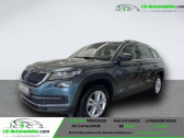 Skoda Kodiaq TSI 150 4x4 5pl   Beaupuy 31