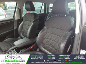 Skoda Kodiaq TSI 150 BVA 4x4 5pl  occasion � Beaupuy - photo n�4