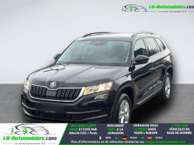 Skoda Kodiaq TSI 150 BVA 4x4 5pl  occasion � Beaupuy - photo n�2