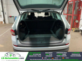 Skoda Kodiaq TSI 150 BVA 4x4 5pl  occasion � Beaupuy - photo n�4