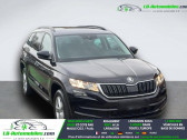 Annonce Skoda Kodiaq occasion Essence TSI 150 BVA 4x4 5pl � Beaupuy